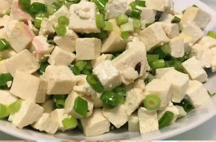 河北承德滦平金山岭长城知名农家院 - 图片8