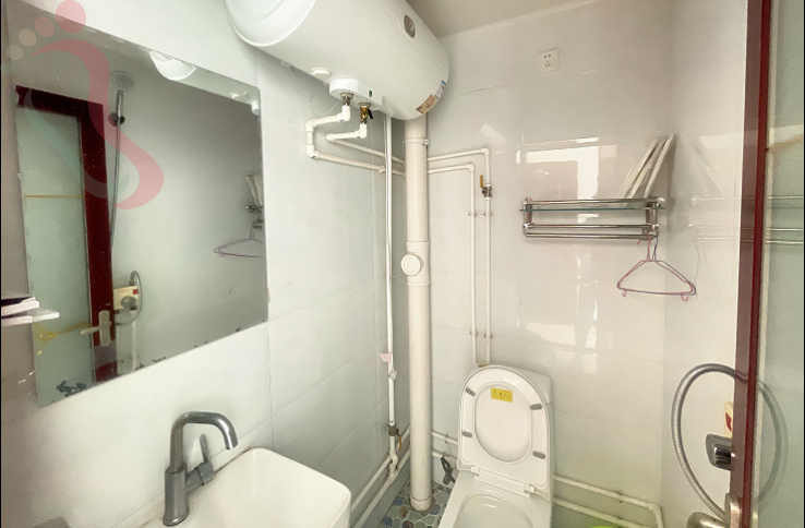 金山岭万瑞农家院|河北承德滦平金山岭景区缆车边住宿观长城-民宿汇房间图片2