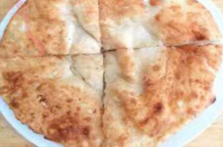 河北承德滦平金山岭长城知名农家院 - 图片7