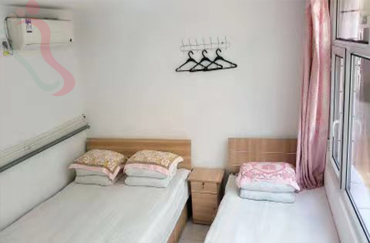 河北承德滦平金山岭长城知名农家院 - 图片4