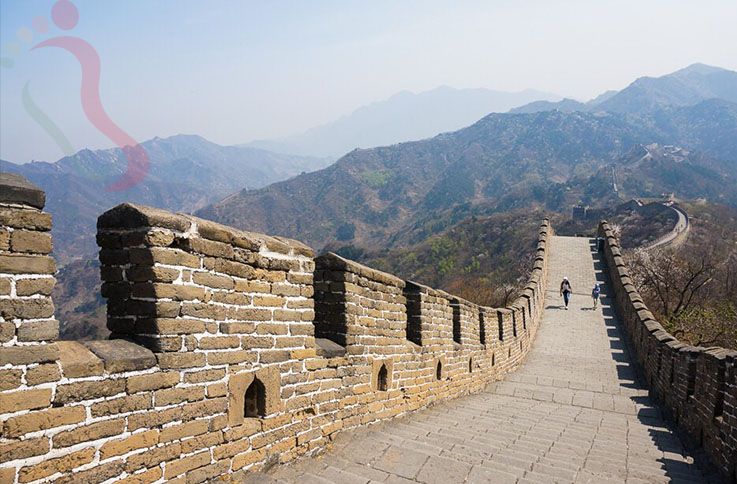 金山岭万瑞农家院|河北承德滦平金山岭景区缆车边住宿观长城-民宿汇 - 图片1