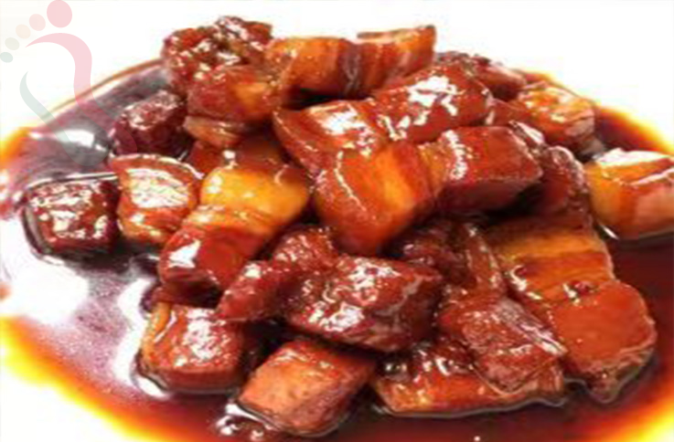 河北承德滦平金山岭长城知名农家院 - 图片9