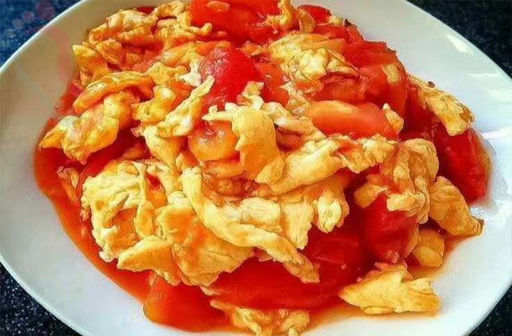 河北承德滦平金山岭长城知名农家院 - 图片11