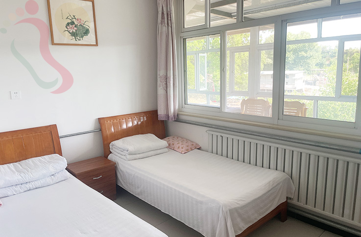 延庆柳沟八家窑洞农家院|京郊游延庆旅游柳沟民宿陕北窑洞风农家乐房间图片4