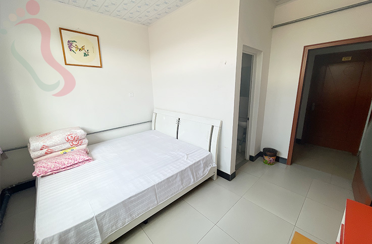 延庆柳沟八家窑洞农家院|京郊游延庆旅游柳沟民宿陕北窑洞风农家乐 - 图片2