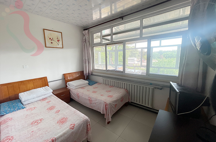 延庆柳沟八家窑洞农家院|京郊游延庆旅游柳沟民宿陕北窑洞风农家乐 - 图片3