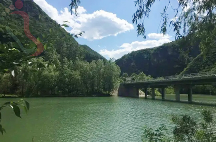 延庆柳沟八家窑洞农家院|京郊游延庆旅游柳沟民宿陕北窑洞风农家乐 - 图片6