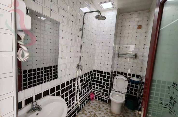 承德兴隆河岸人家农家院|承德旅游兴隆民宿纯天然食材美味-民宿汇房间图片1