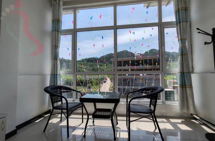 承德兴隆河岸人家农家院|承德旅游兴隆民宿纯天然食材美味-民宿汇 - 民宿介绍