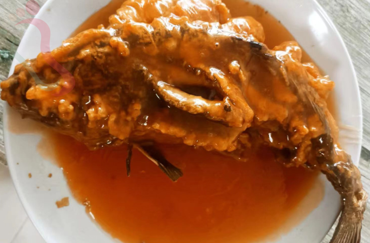 承德兴隆河岸人家农家院|承德旅游兴隆民宿纯天然食材美味-民宿汇 - 图片10