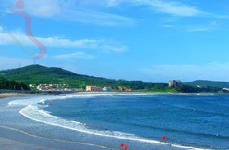 广鹿岛爱丽渔家民宿 - 图片5