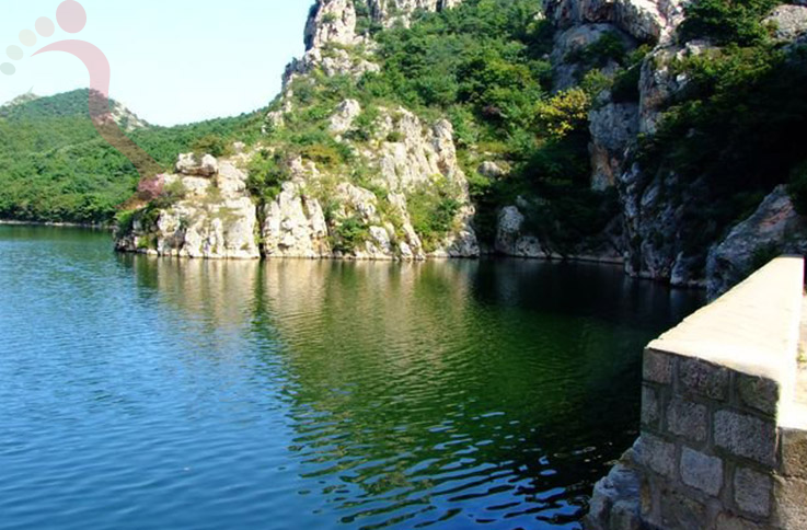 广鹿岛爱丽渔家民宿 - 图片6