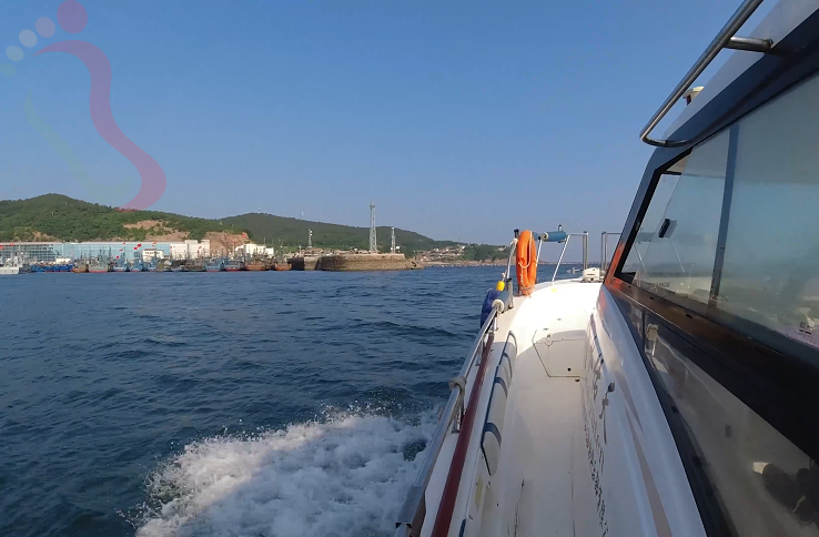 大连长海县广鹿岛爱丽渔家民宿｜海岛游长海旅游大连海岛住宿-民宿汇 - 民宿介绍