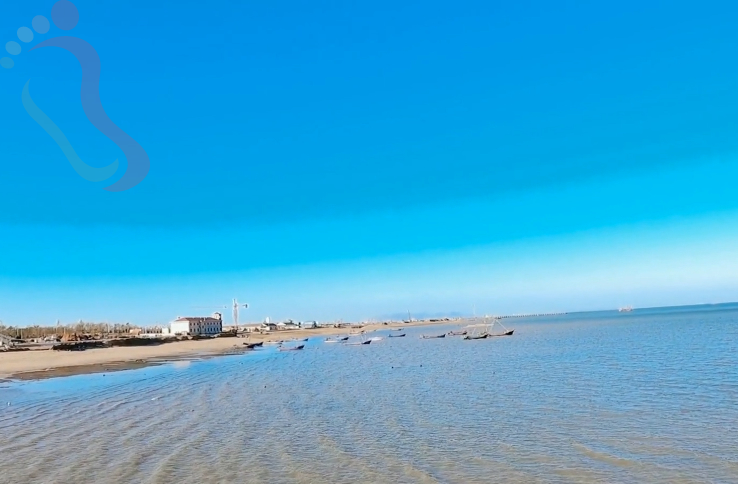 大连长海县广鹿岛爱丽渔家民宿｜海岛游长海旅游大连海岛住宿-民宿汇 - 图片6