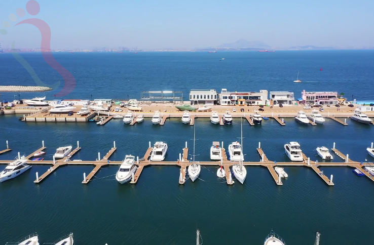 大连长海县广鹿岛爱丽渔家民宿｜海岛游长海旅游大连海岛住宿-民宿汇 - 图片7