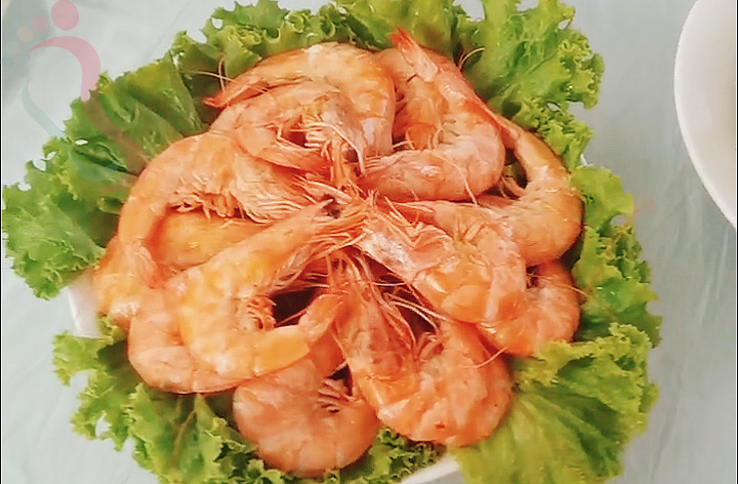 大连长海县广鹿岛爱丽渔家民宿｜海岛游长海旅游大连海岛住宿-民宿汇 - 图片5