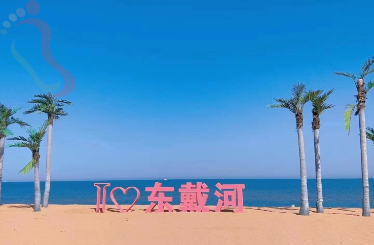 东戴河鑫海渔家民宿｜辽宁葫芦岛市旅游绥中农家院东戴河渔家院-民宿汇 - 图片6