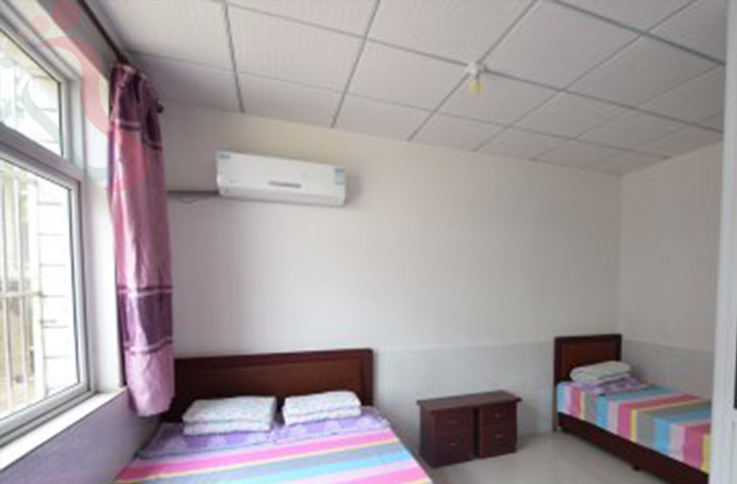 东戴河鑫海渔家民宿｜辽宁葫芦岛市旅游绥中农家院东戴河渔家院-民宿汇 - 图片8