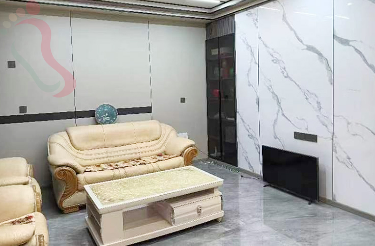 山东烟台长岛南隍城岛民宿迎客松渔家乐-长岛旅游南隍城岛渔家院民宿汇 - 图片1