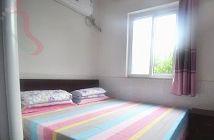 东戴河鑫海渔家民宿｜辽宁葫芦岛市旅游绥中农家院东戴河渔家院-民宿汇房间图片2