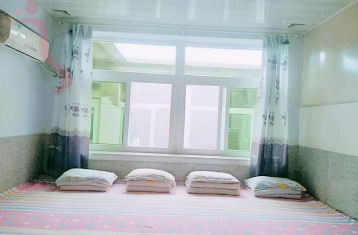 觉华岛踏莎行渔家小筑|辽宁葫芦岛旅游兴城民宿觉华岛渔家院-民宿汇 - 图片3