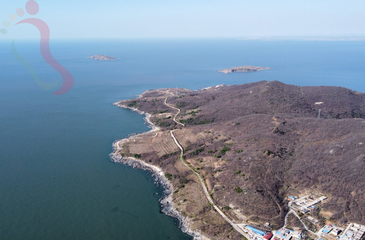 觉华岛踏莎行渔家小筑|辽宁葫芦岛旅游兴城民宿觉华岛渔家院-民宿汇 - 周边游玩