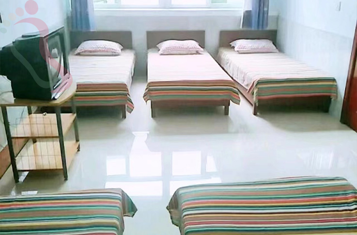 觉华岛踏莎行渔家小筑|辽宁葫芦岛旅游兴城民宿觉华岛渔家院-民宿汇房间图片3