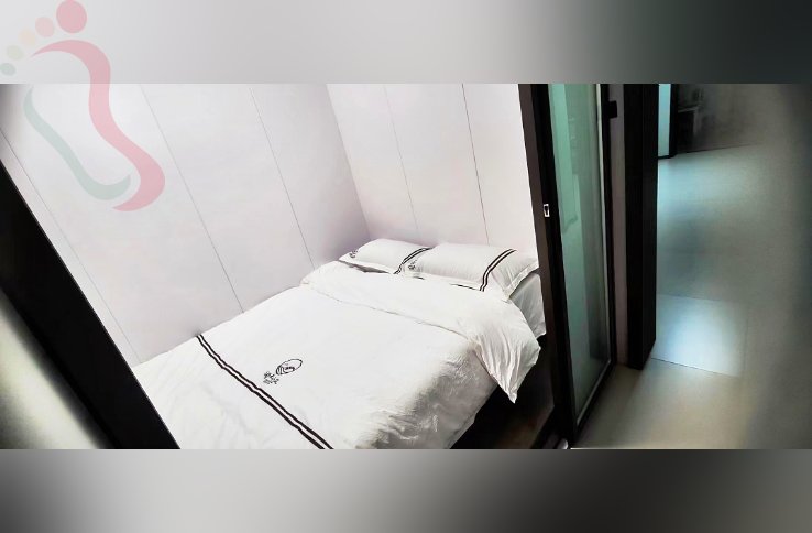 南隍城岛闲来小筑渔家乐馆民宿｜山东烟台旅游长岛南隍城岛旅游-民宿汇 - 图片7