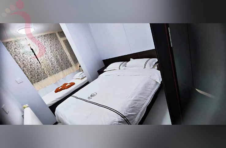 南隍城岛闲来小筑渔家乐馆民宿｜山东烟台旅游长岛南隍城岛旅游-民宿汇 - 图片8