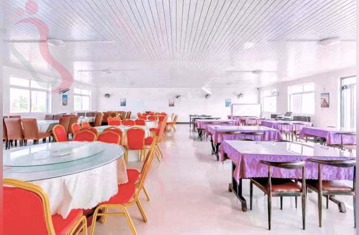 东戴河福象园度假村民宿｜辽宁葫芦岛旅游海边游海景房渔家院-民宿汇 - 图片8