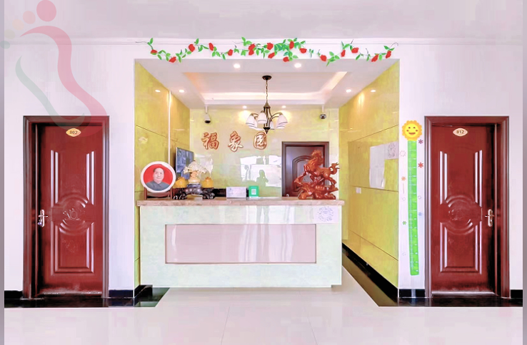 东戴河福象园度假村民宿｜辽宁葫芦岛旅游海边游海景房渔家院-民宿汇 - 图片2