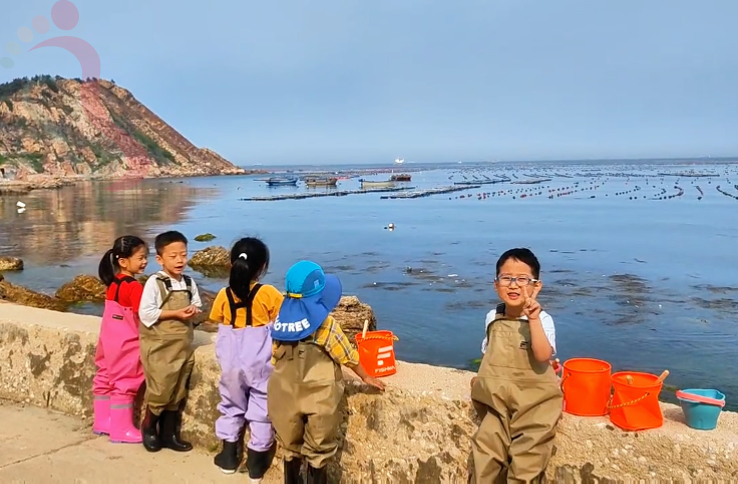 南隍城岛闲来小筑渔家乐馆民宿｜山东烟台旅游长岛南隍城岛旅游-民宿汇 - 周边游玩