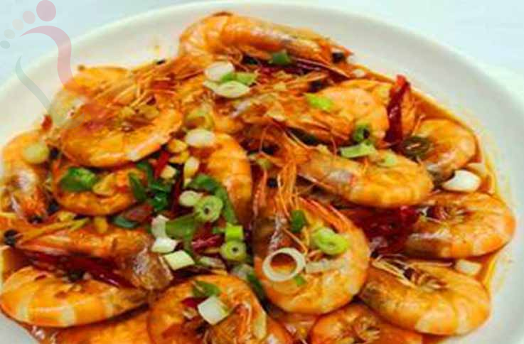 日照吴家台徐老三渔家 - 图片2