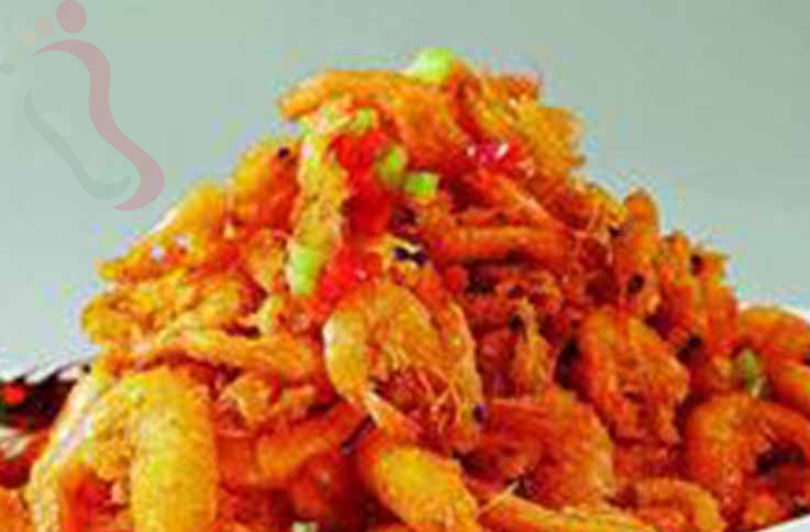 河北省保定市安新县白洋淀望月岛16号院 - 图片3