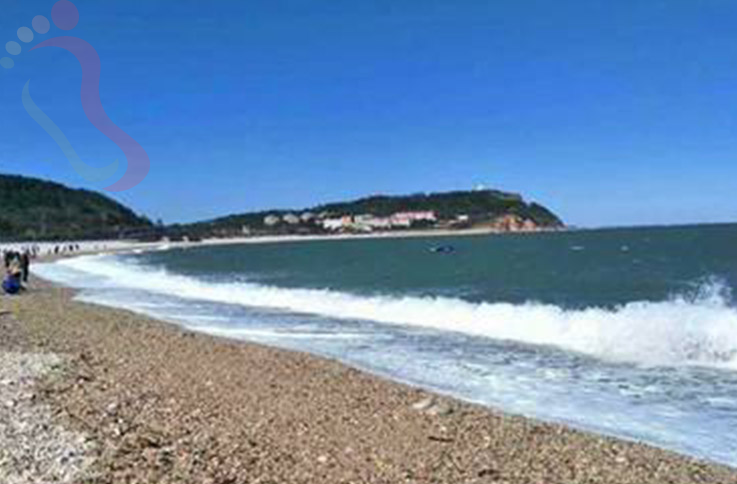 山东烟台长岛福鑫客栈民宿 - 图片8