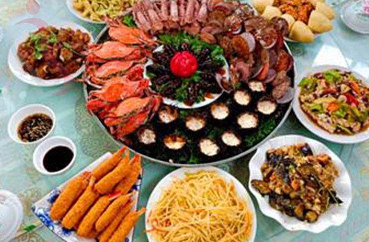 山东烟台长岛福鑫客栈民宿 - 图片5