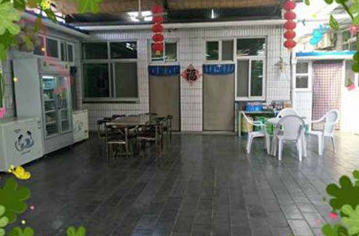 河北省保定市安新县白洋淀望月岛16号院 - 图片1