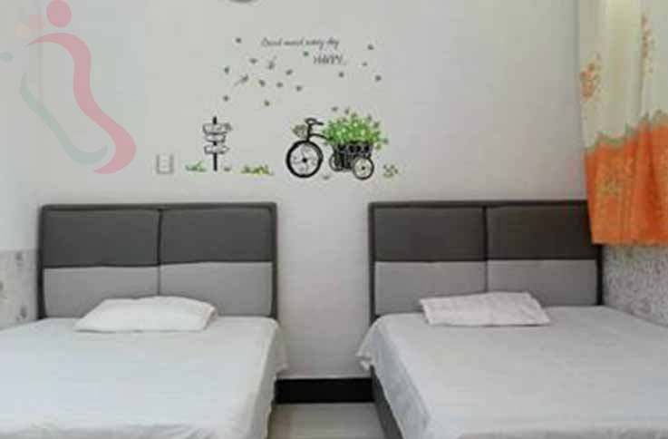 河北省保定市安新县白洋淀望月岛16号院 - 图片2