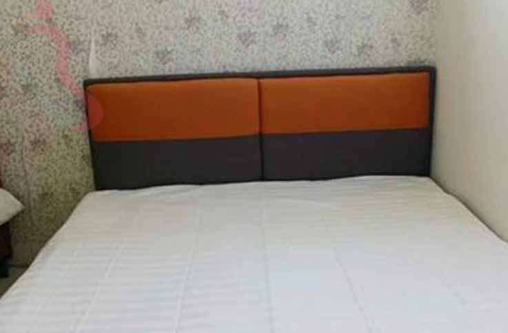 河北省保定市安新县白洋淀望月岛16号院房间图片1