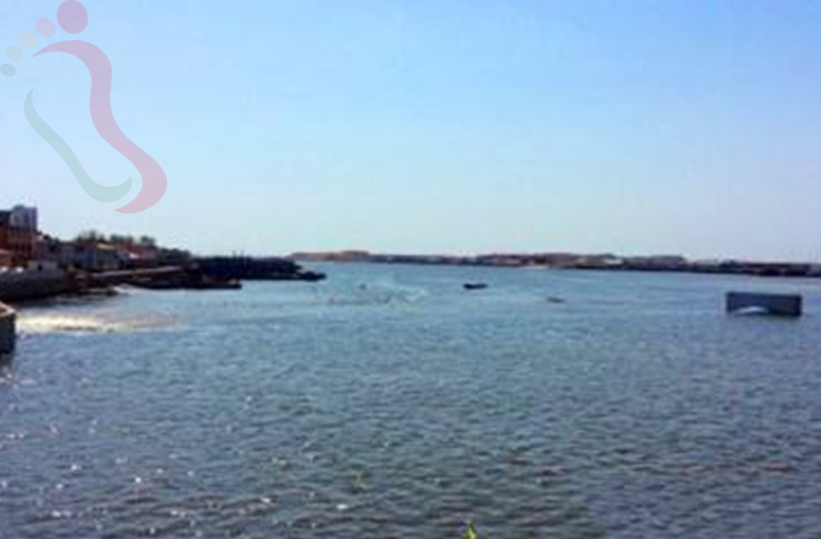 河北省秦皇岛南戴河海富农家院 - 图片5