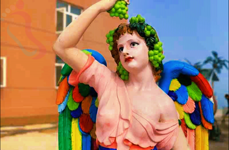 哈仙岛仙客来渔家酒店｜辽宁大连旅游长海长岛大长山岛哈仙岛优质住宿 - 图片3