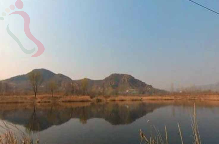 北京房山十渡婉玉穆哥农家 - 民宿介绍