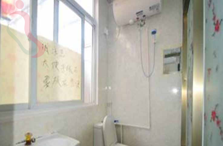 海王九岛温馨渔家院房间图片3