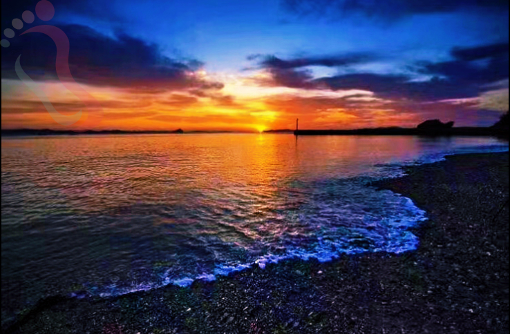 哈仙岛仙客来渔家酒店｜辽宁大连旅游长海长岛大长山岛哈仙岛优质住宿 - 图片2