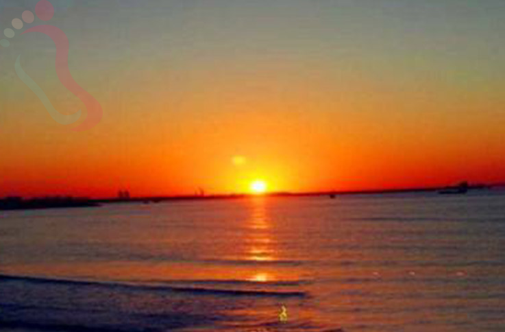 河北省秦皇岛南戴河海富农家院 - 图片6