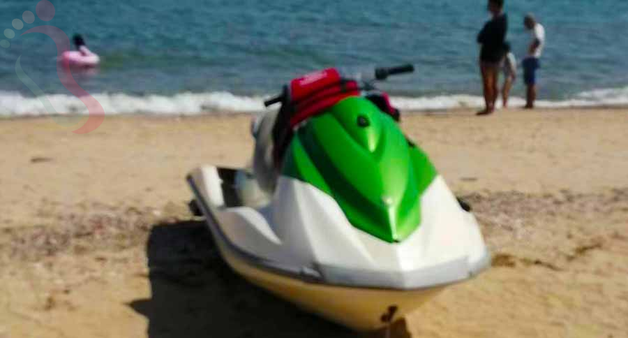  辽宁绥中万家镇止锚湾村东戴河萱鹤楼旅馆房间图片3