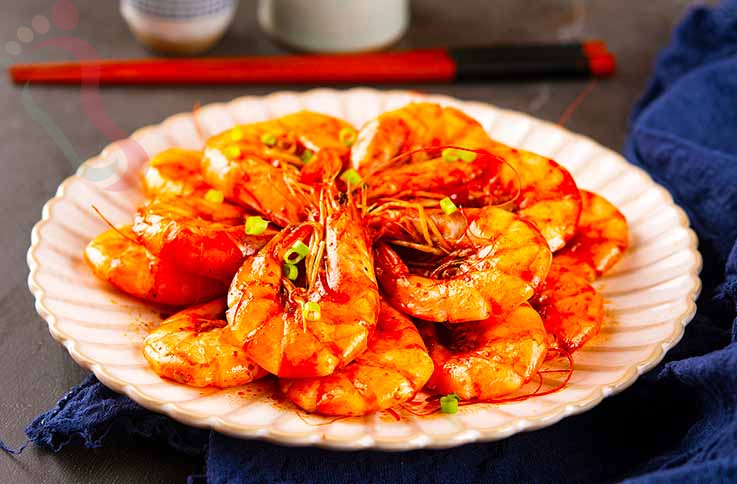 山东烟台蓬莱南隍城岛云云渔家 - 餐饮介绍