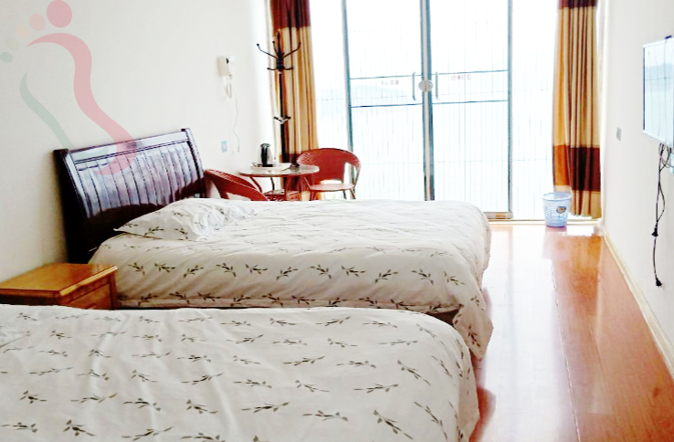 东江湖方舟生态农庄|湖南郴州旅游t团建游生态游好去处-民宿汇 - 图片6