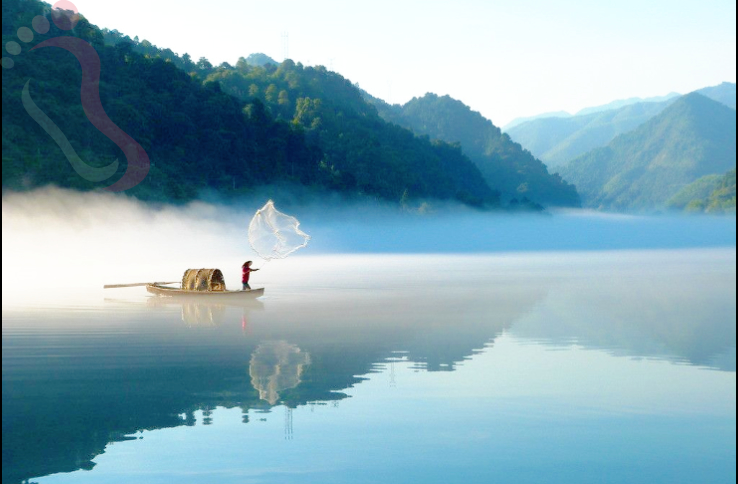 东江湖方舟生态农庄|湖南郴州旅游t团建游生态游好去处-民宿汇 - 周边游玩