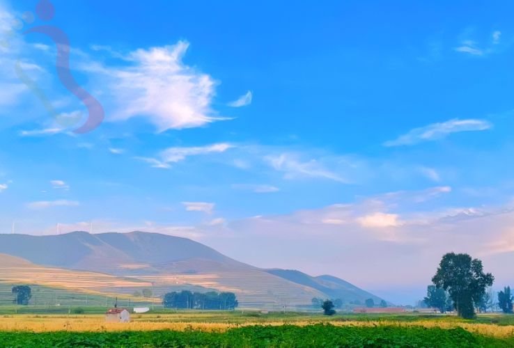 张家口七号农家院 - 图片7